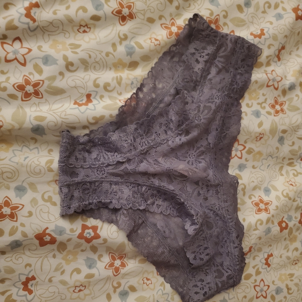 Victoria Secret Underwear